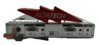 Dell JT356 EMM CTRL MD1120 SERIES 6GBS E01, Used
