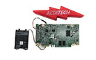 Dell JT47Y PERC H745 4GB 12G RAID Controller, Used