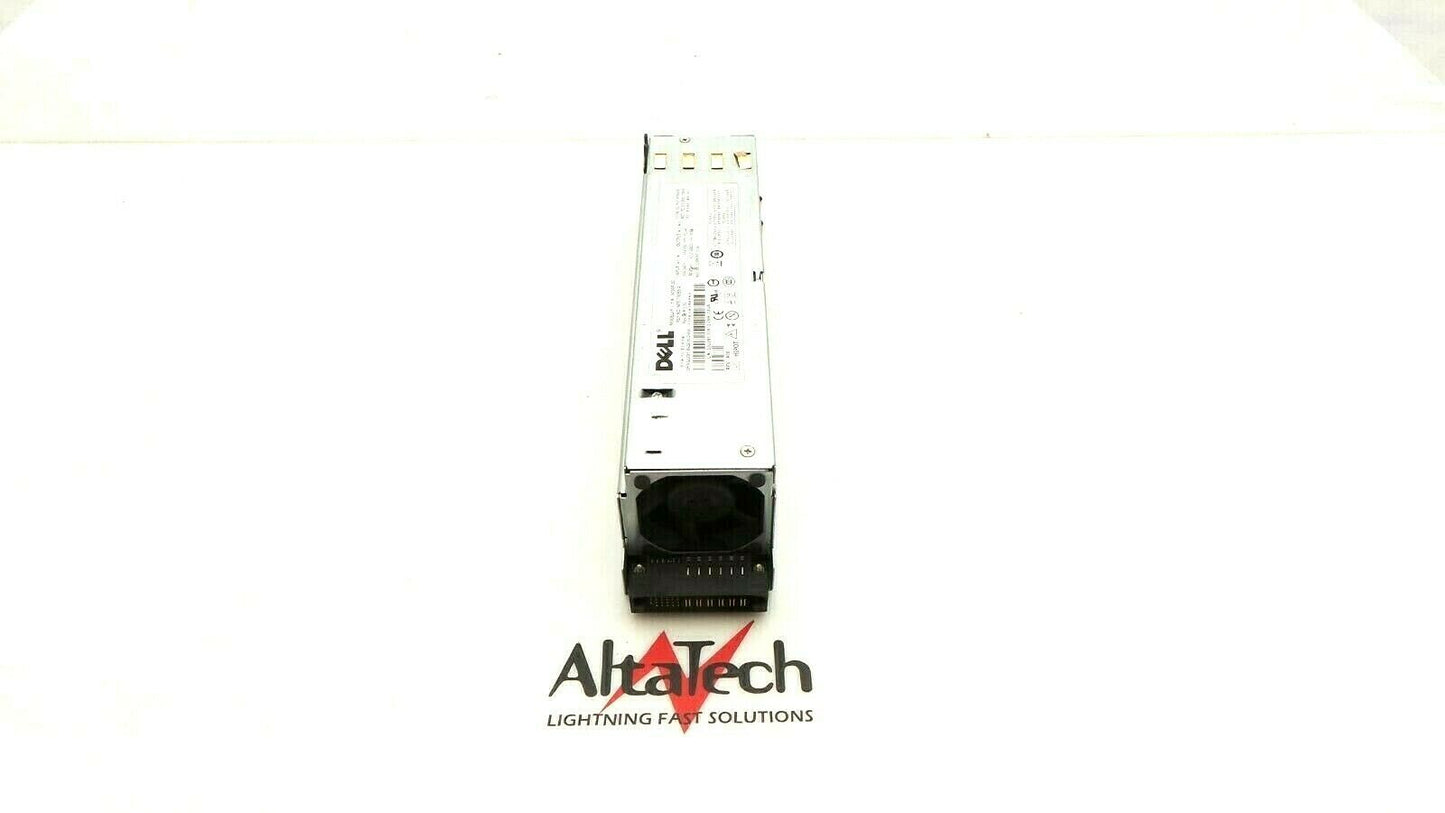 Dell 0JU081 PowerEdge 2950 750W Power Supply, Used
