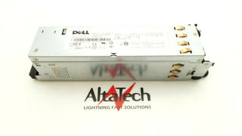 Dell JU081 PowerEdge 2950 750W Power Supply, Used