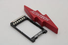 Dell JV1MV 1.8' SAS/SATA CADDY M420 100PACK, Used