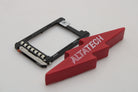 Dell JV1MV 1.8' SAS/SATA CADDY M420 100PACK, Used