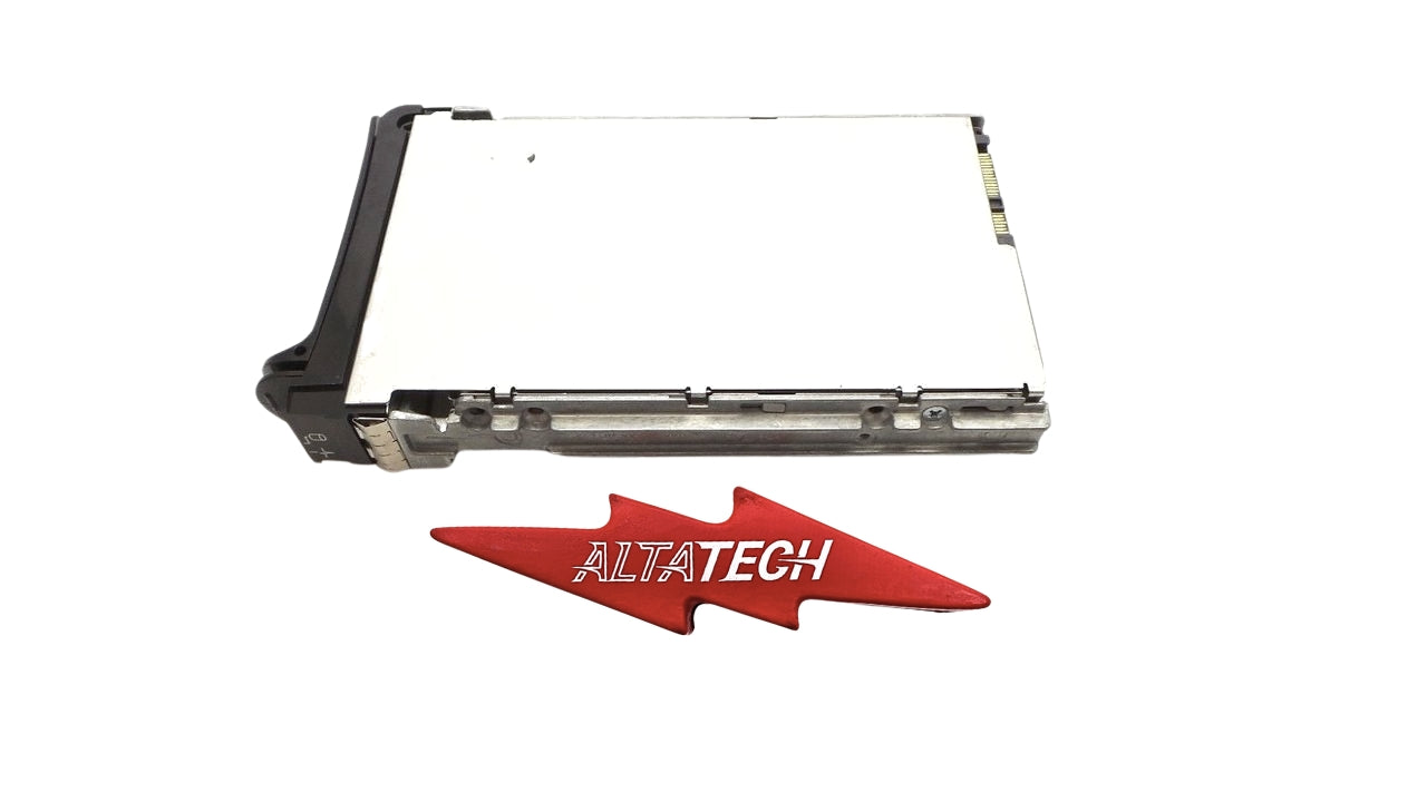 Dell JW552 300GB 10K SAS 3.5 3G ST3300555SS / 9DJ066-050, Used