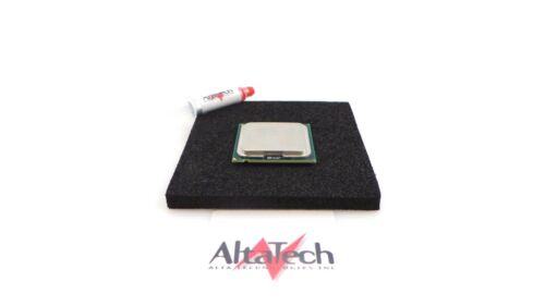 Dell JX145 2.40GHz 4MB 1066MHz C2D E6600 SKT775, Used