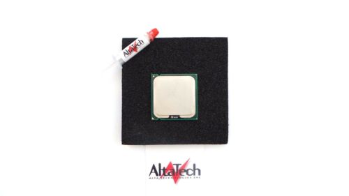 Dell 0JX145 2.40GHz 4MB 1066MHz C2D E6600 SKT775, Used