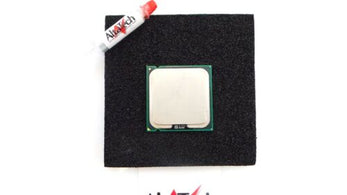 Dell 0JX145 2.40GHz 4MB 1066MHz C2D E6600 SKT775, Used