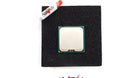 Dell 0JX145 2.40GHz 4MB 1066MHz C2D E6600 SKT775, Used