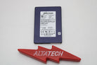 Dell 0JXF4T 480GB SSD SATA 2.5 6G, Used