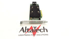 Dell 0JXW07 PERC H330 12GB RAID Controller, Used