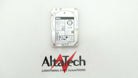 Dell 0JY57X 1.8TB SAS Hard Disk Drive 2.5