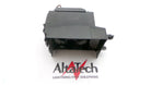 Dell JY856 Precision T3400 Case Cooling Fan Assembly, Used