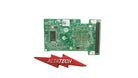 Dell K09CJ PERC H310 Mini RAID Controller, Used