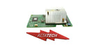 Dell 0K09CJ PERC H310 Mini RAID Controller, Used