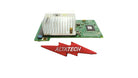 Dell 0K09CJ PERC H310 Mini RAID Controller, Used
