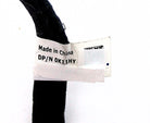 Dell K11HY CABLE ASSY, MB FRONT VGA PORT VIDEO (RIGHT EAR) R750/R7525, Used