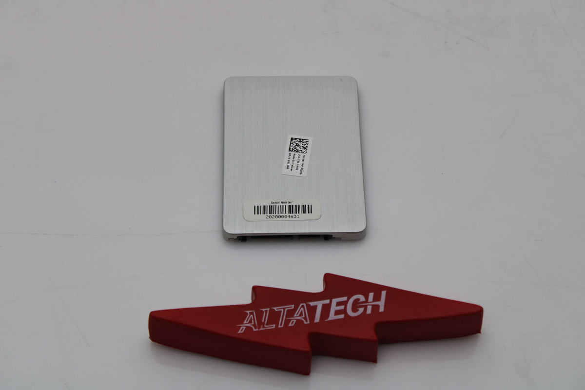 Dell K11MF 128GB SSD SATA 2.5" 6G, Used