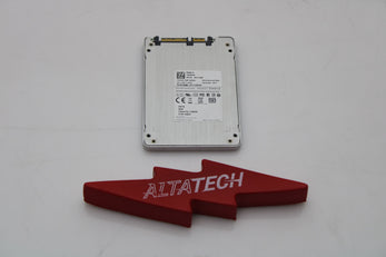 Dell K11MF 128GB SSD SATA 2.5
