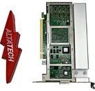 Dell K13JK Intel Acceleration Card N3000-N, Used