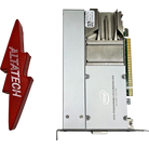 Dell K13JK Intel Acceleration Card N3000-N, Used