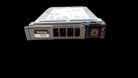 Dell 0K1JY9 600GB 10K SAS 2.5