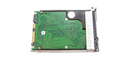 Dell 0K1JY9 600GB 10K SAS 2.5