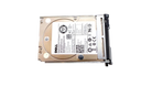 Dell K1JY9 600GB 10K SAS 2.5