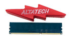 Dell K1N7HK-HYC 2GB PC3-10600U DDR3-1333 1RX8 N-ECC, Used
