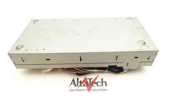 Dell K2242 PowerEdge SC1420 650W Power Supply Unit, Used