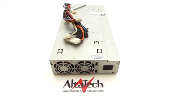 Dell K2242 PowerEdge SC1420 650W Power Supply Unit, Used