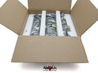 Dell K2X92_NEW New PowerEdge T640 Tower Server System Mother Board K2X92, New Open Box