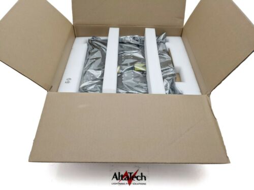 Dell K2X92_NEW New PowerEdge T640 Tower Server System Mother Board K2X92, New Open Box