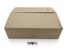 Dell K2X92_NEW New PowerEdge T640 Tower Server System Mother Board K2X92, New Open Box