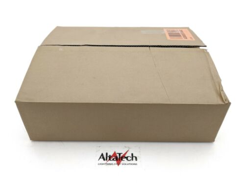 Dell K2X92_NEW New PowerEdge T640 Tower Server System Mother Board K2X92, New Open Box