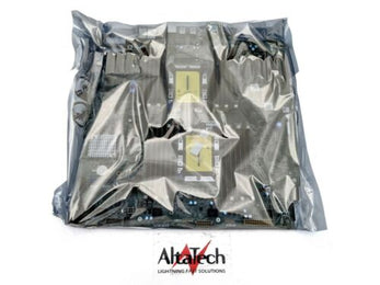 Dell K2X92_NEW New PowerEdge T640 Tower Server System Mother Board K2X92, New Open Box