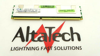 Dell 0K374T 4GB PC3-10600R 2Rx4 ECC, Used