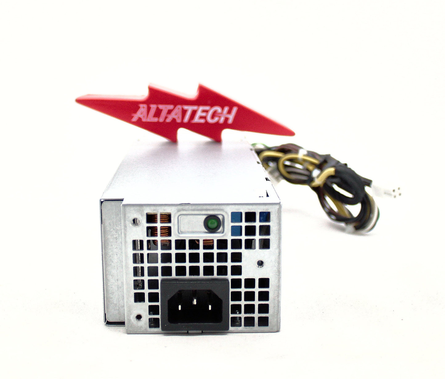 Dell K38XP 360W POWER OPT 7070 MT 6PIN, Used