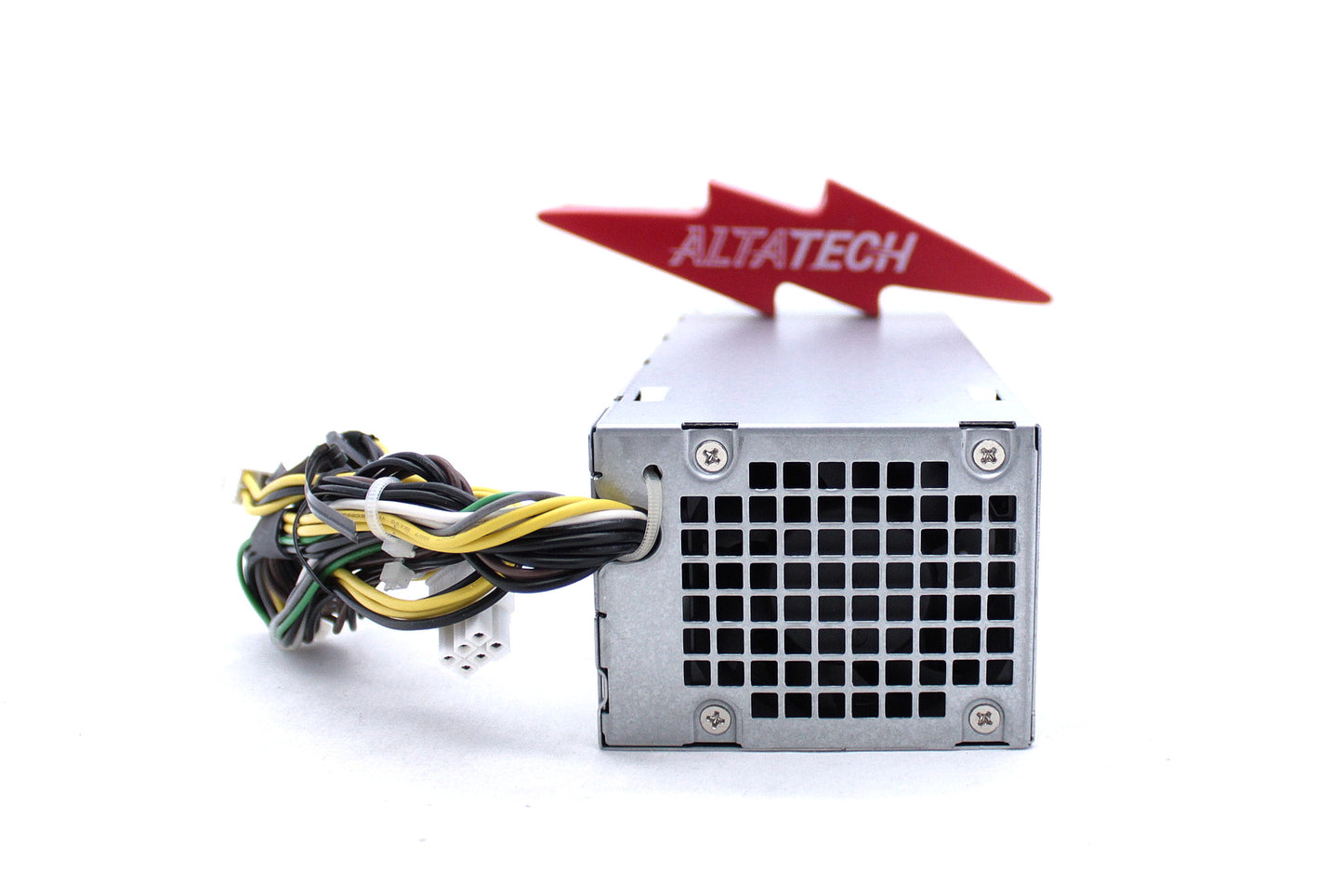 Dell K38XP 360W POWER OPT 7070 MT 6PIN, Used