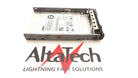 Dell K41XJ 200GB SSD SAS 2.5