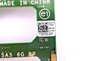 Dell 0K470M PowerEdge T410 6x 3.5