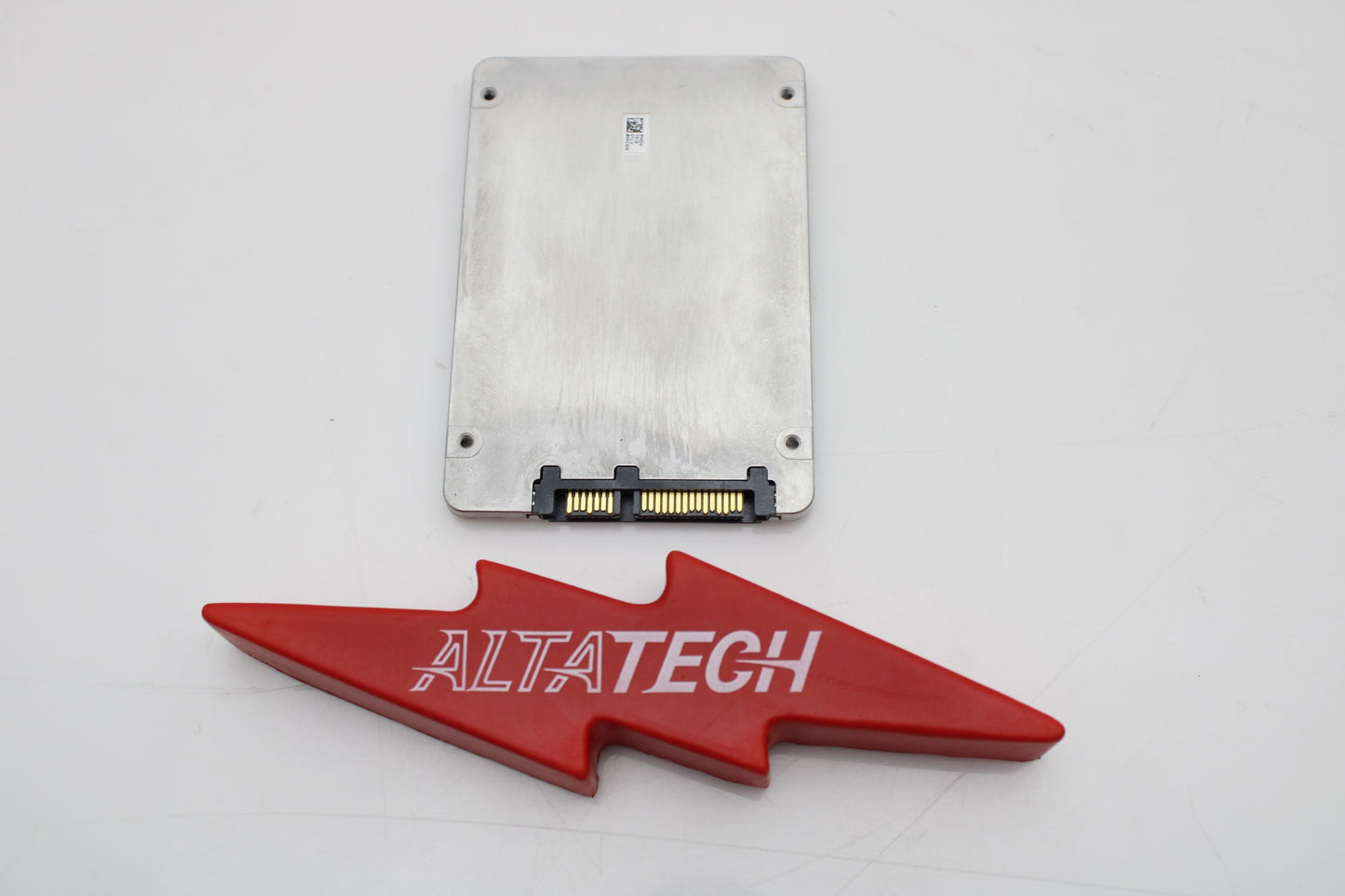 Dell 0K49V9 800GB SSD SATA 2.5 6G RI, Used