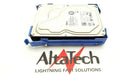 Dell 0K4M5W 1TB 7.2K SATA 3.5
