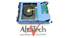 Dell 0K4M5W 1TB 7.2K SATA 3.5
