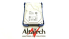 Dell 0K4M5W 1TB 7.2K SATA 3.5