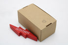 Dell K4PPV_NEW BACKUP BATTERYPS6210 BX, New Open Box
