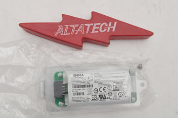 Dell K4PPV_NEW BACKUP BATTERYPS6210 BX, New Open Box