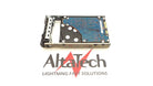 Dell 0K532N 146GB 15K SAS 2.5