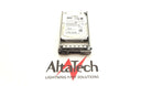Dell K532N 146GB 15K SAS 2.5