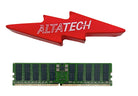 Dell K58F8N-MID 64GB PC5-44800B-R DDR5-5600 2RX4 ECC, Used