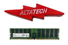 Dell K58F8N-MID 64GB PC5-44800B-R DDR5-5600 2RX4 ECC, Used