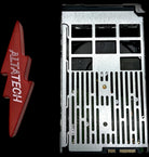 Dell K5HDG 8TB 7.2K SATA 3.5 6G 512e 128mb HUH728080ALE600 / 0F25739, Used